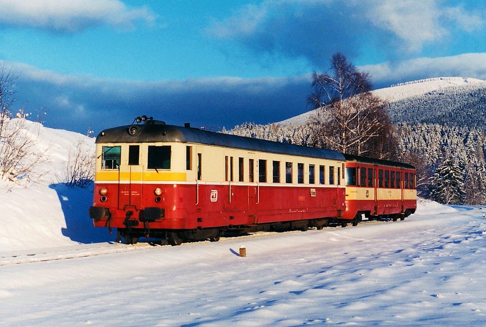 831 179-7