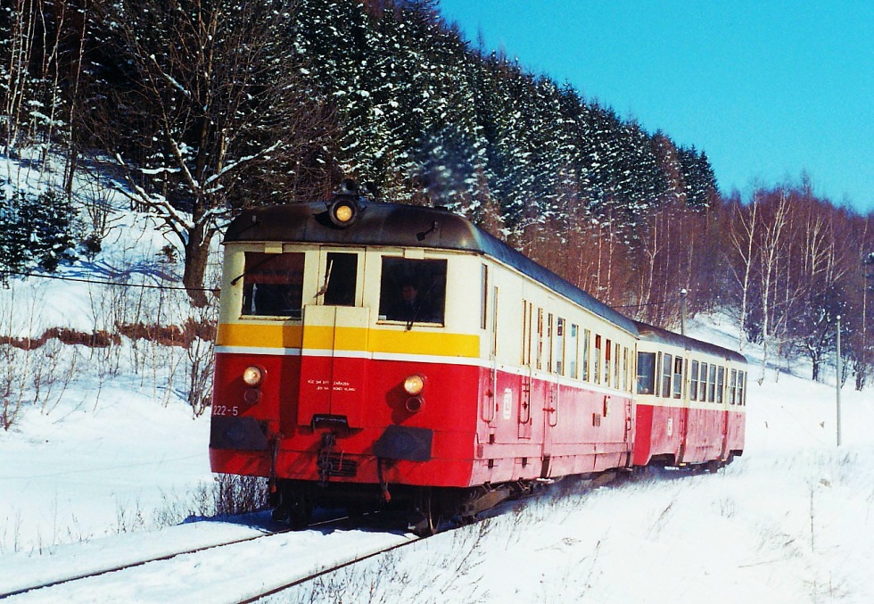 831 222-5