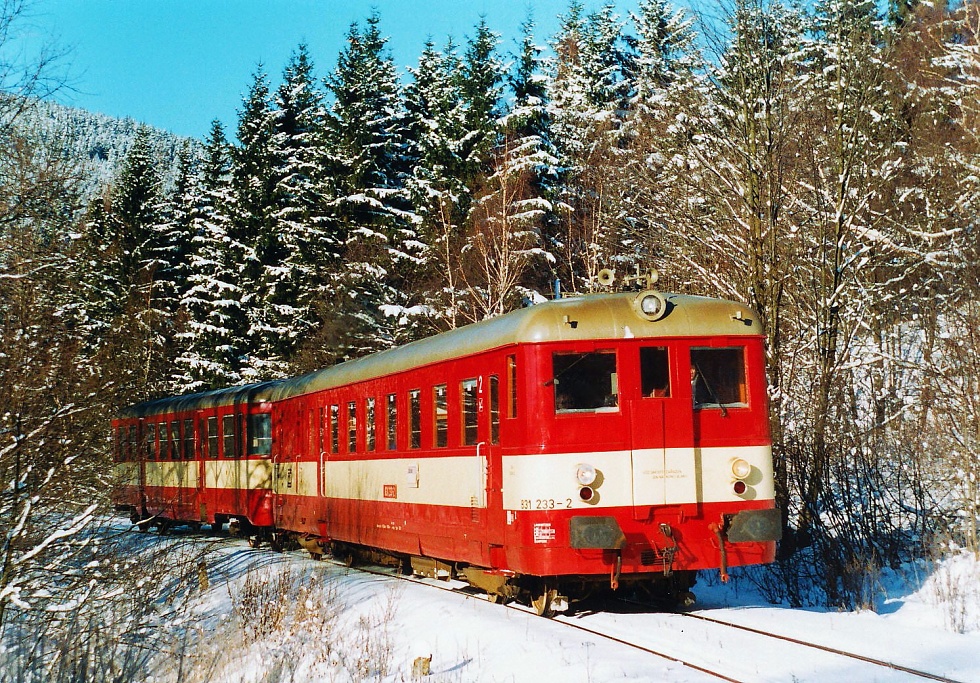 831 233-2