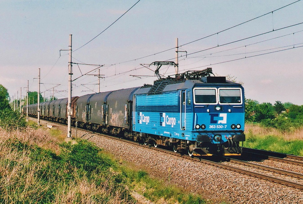 363 530-7