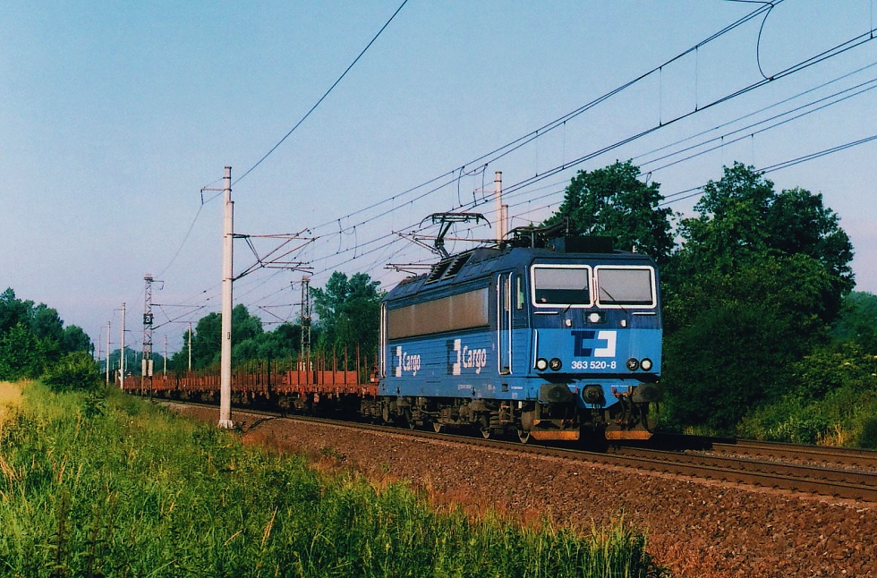 363 520-8
