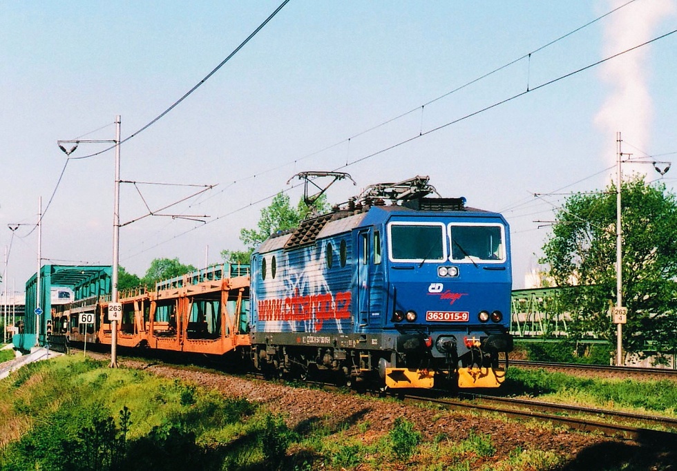363 015-9