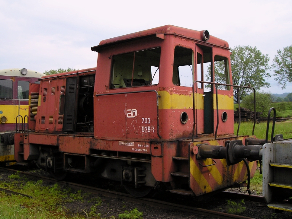703 028-1