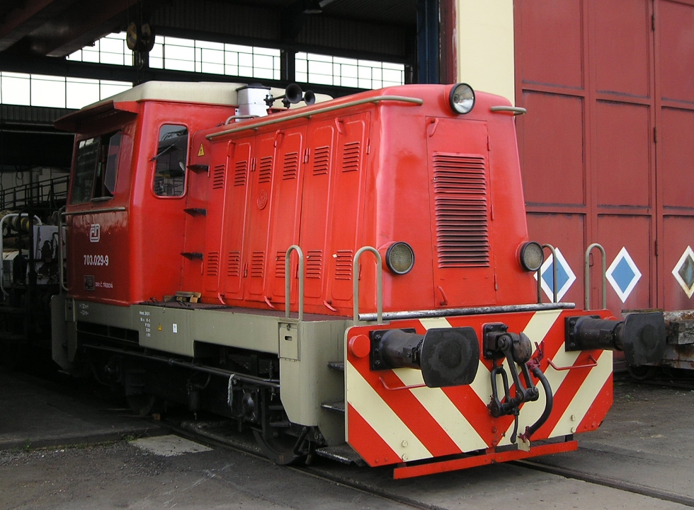 703 029-9