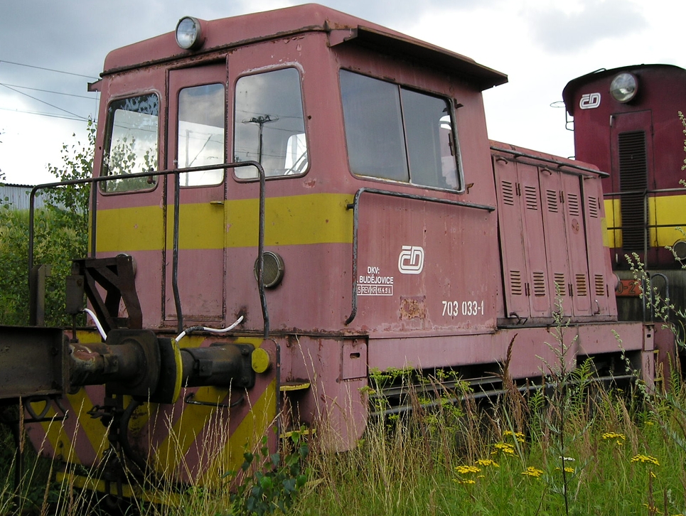 703 033-1