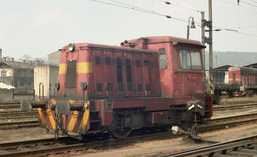 703 036-4