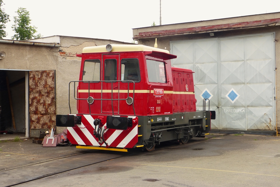T212.1050