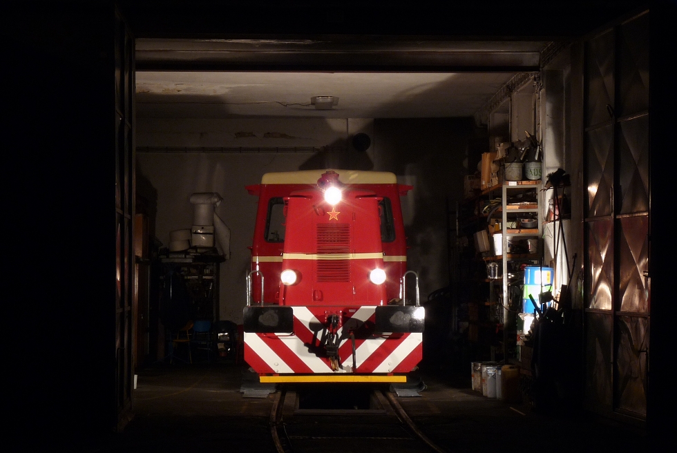 T212.1050