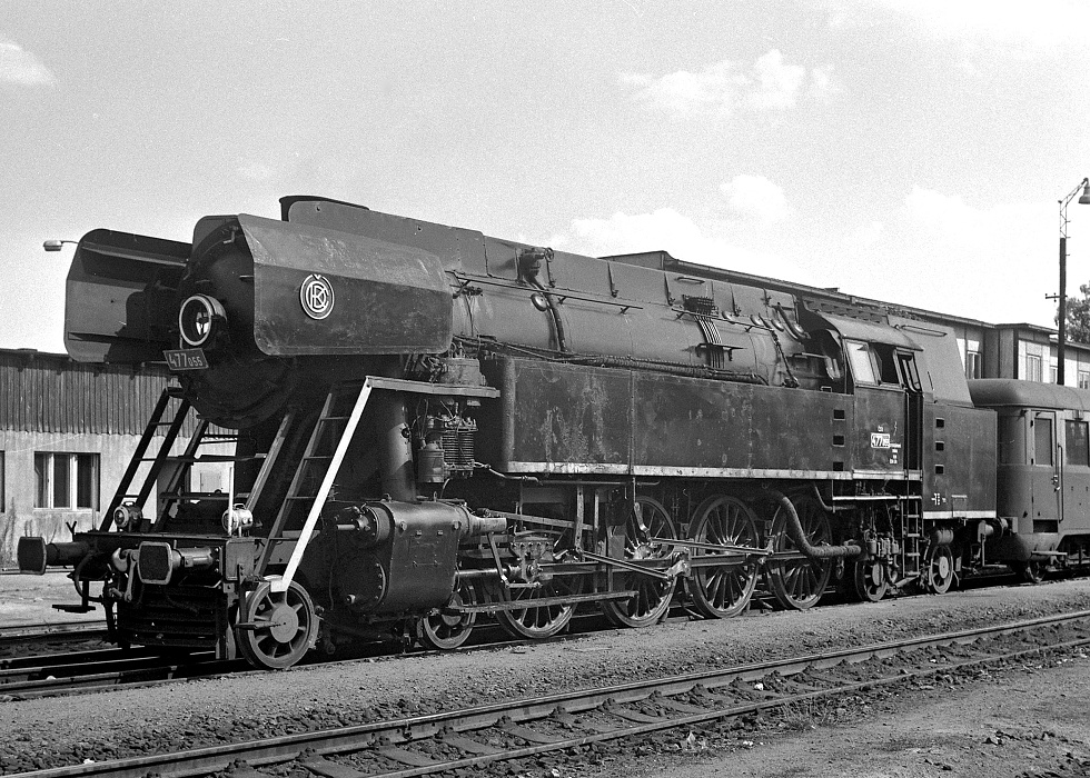 477.055