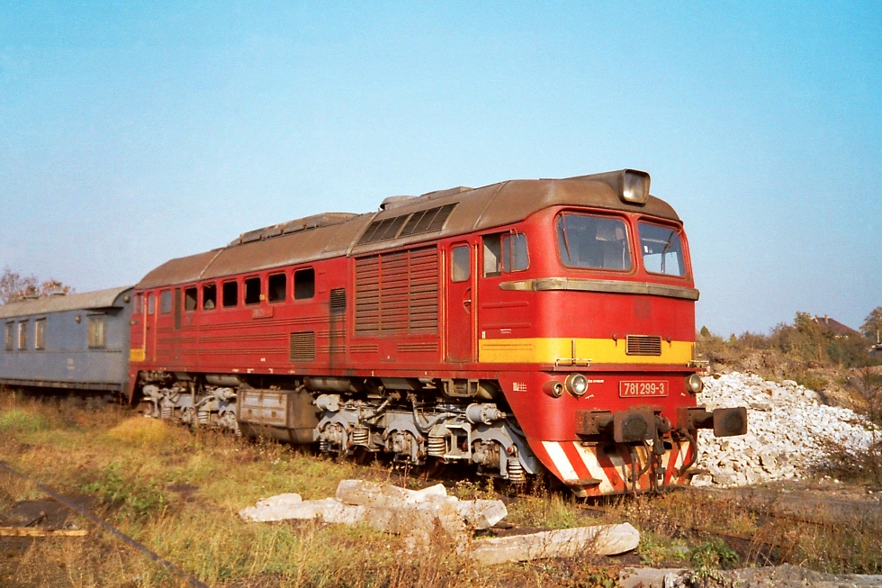 781 299-3