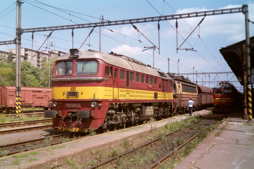 781 545-9