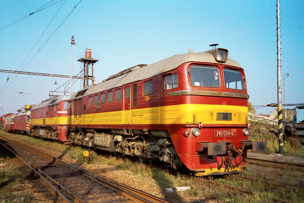 781 578-0