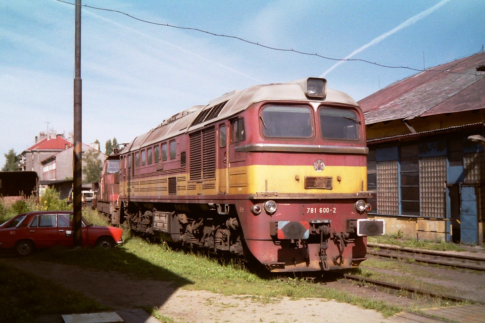 781 600-2