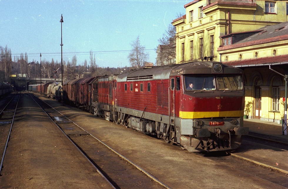 751 091-0