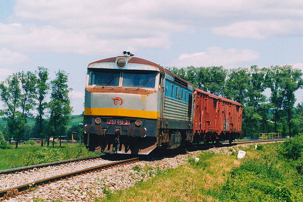 752 018-2