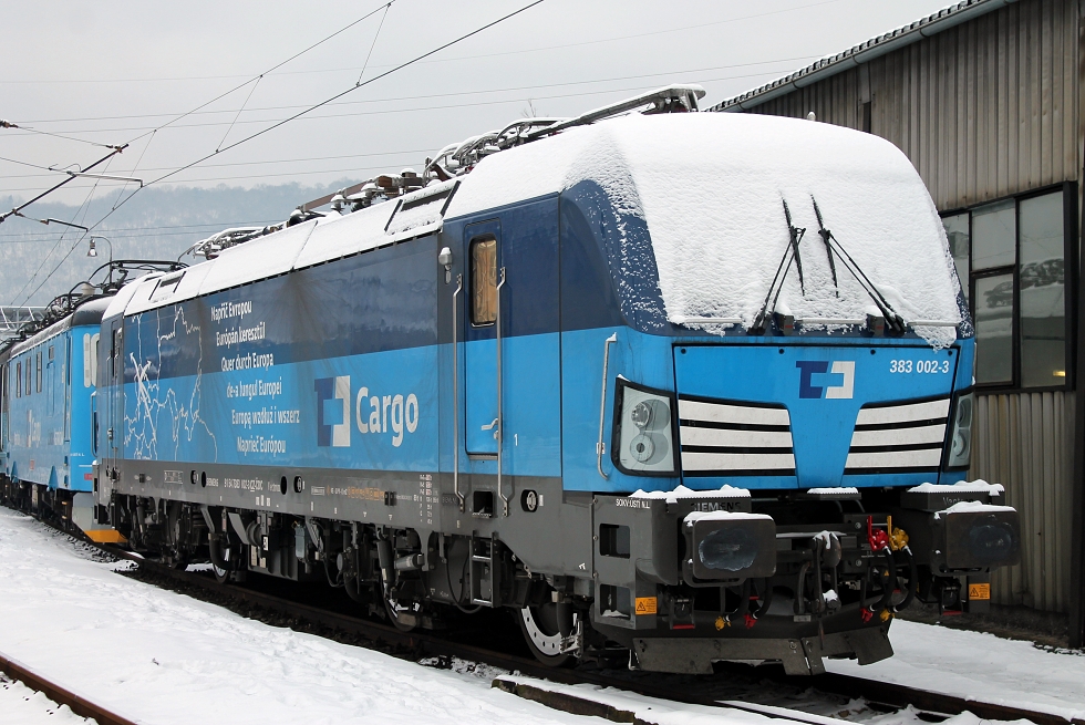 383 002-3