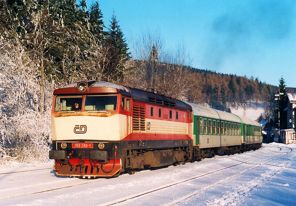 749 248-1