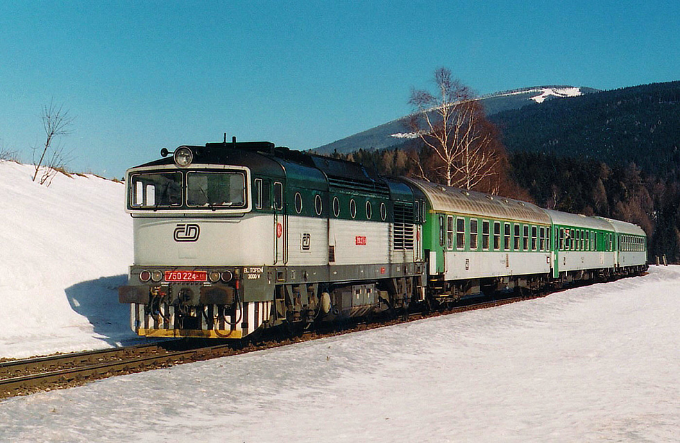 750 224-8