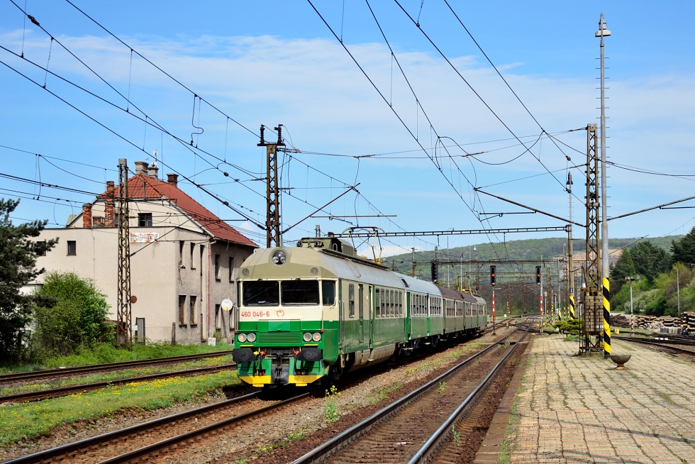 460 046-6
