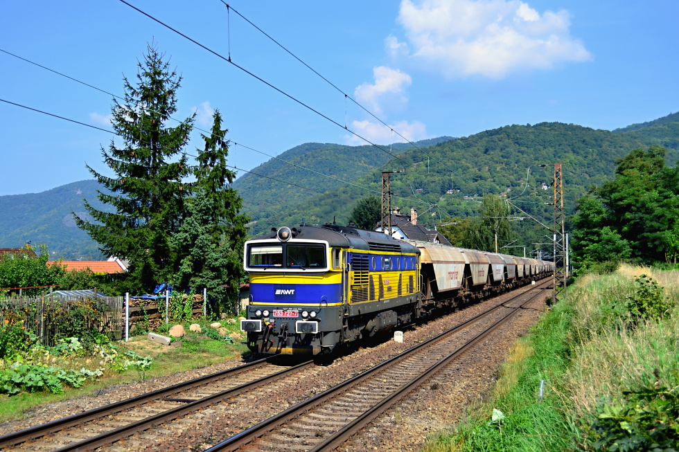 753 727-7