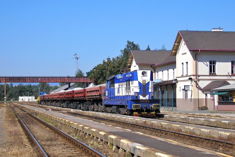 740 721-6