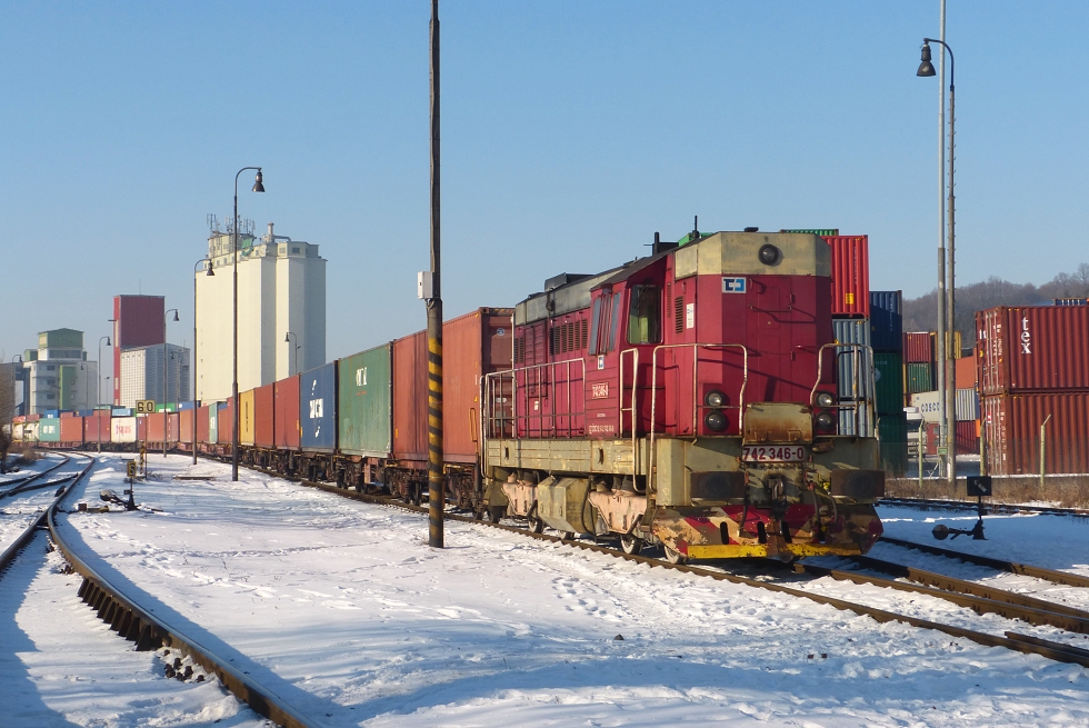 742 346-0
