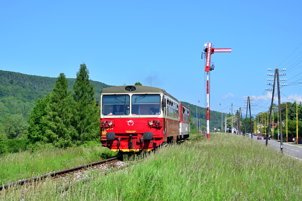 810 474-1