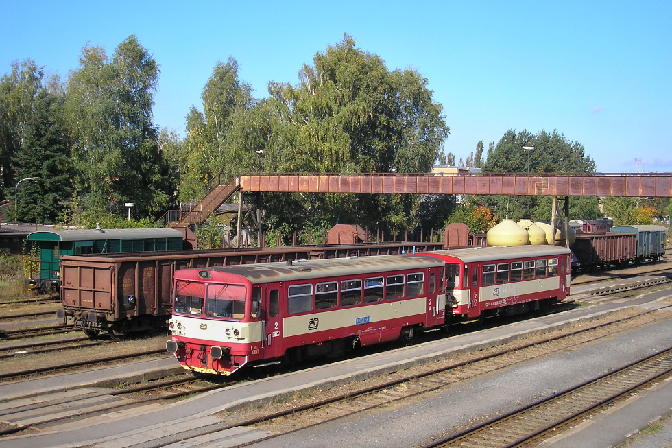 810 515-7