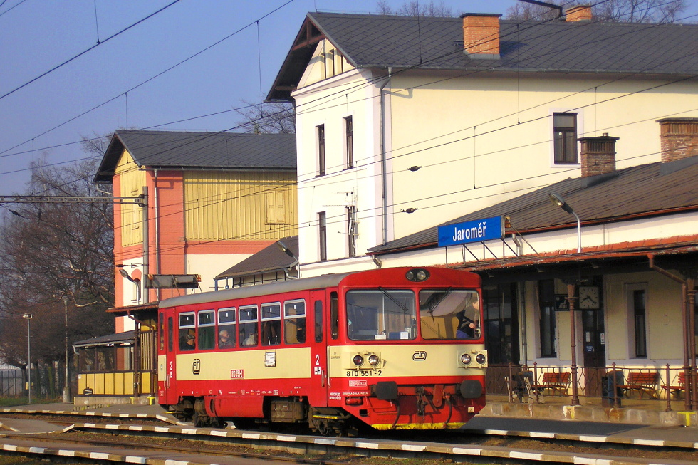 810 551-2