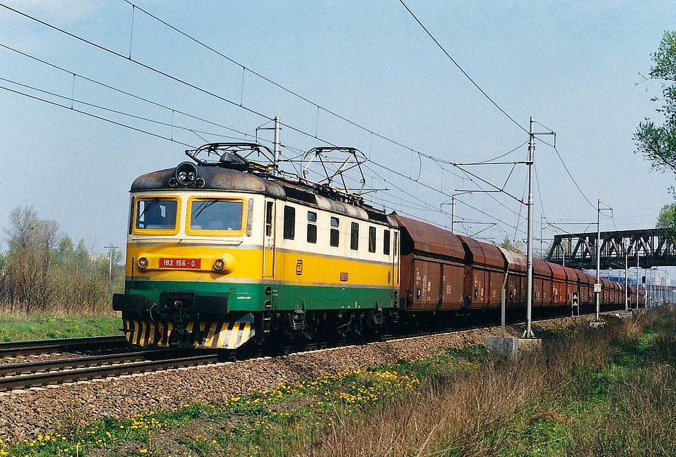 182 156-0