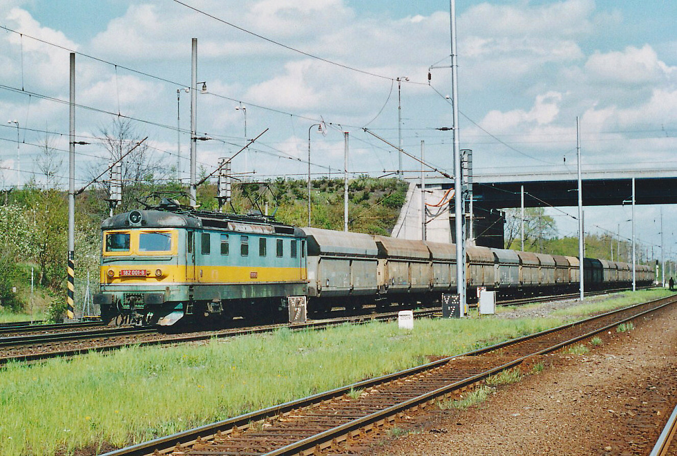 182 001-8