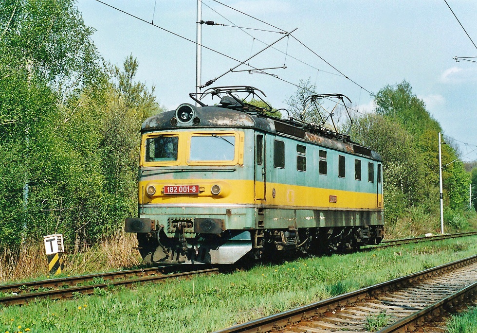 182 001-8