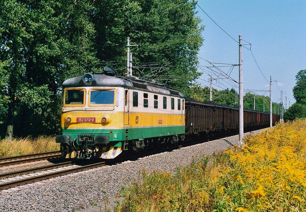 182 070-3