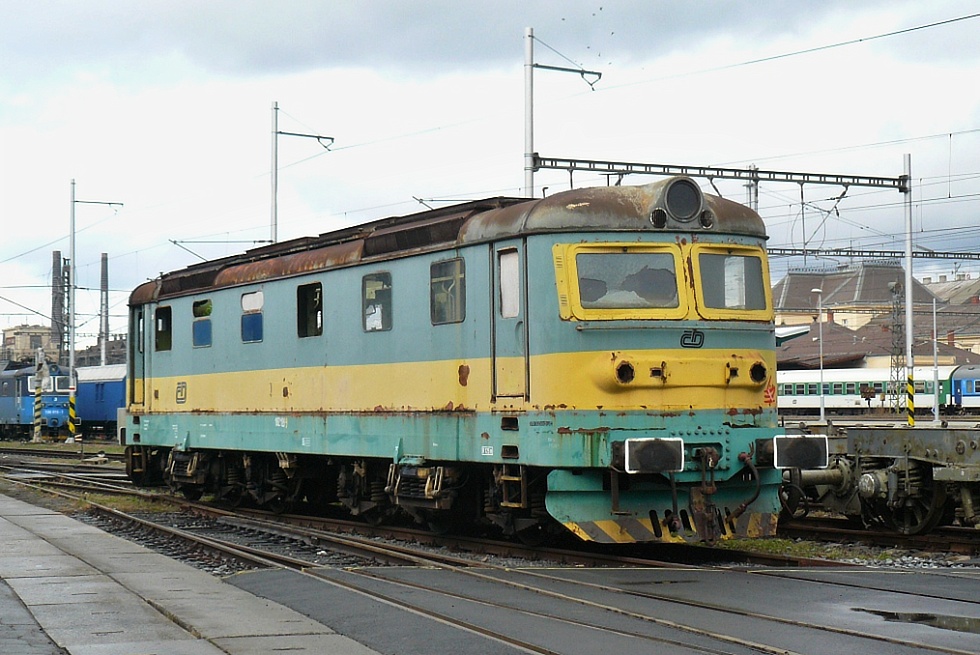 182 128-9