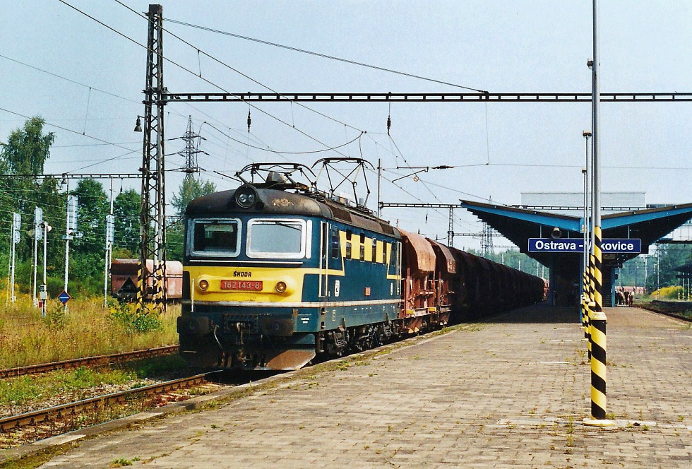 182 143-8