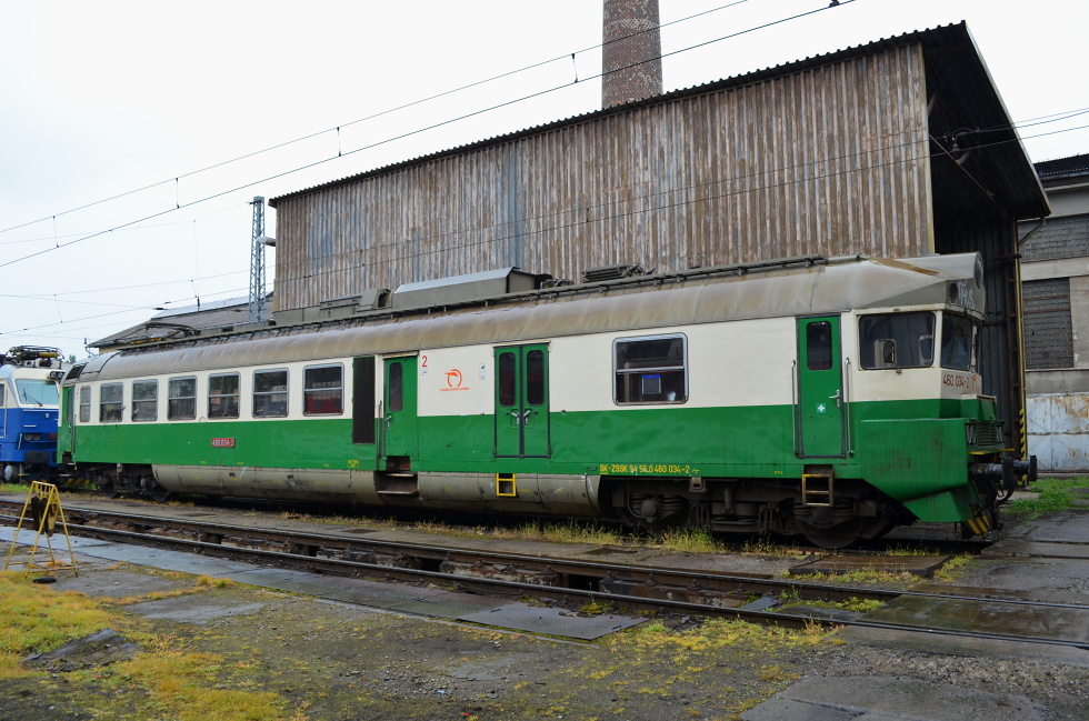 460 034-2
