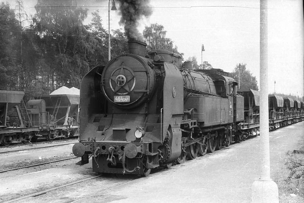 464.041
