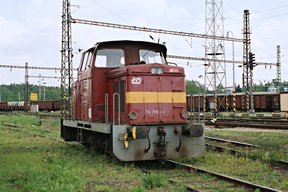 710 799-8
