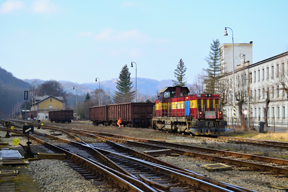 731 012-1