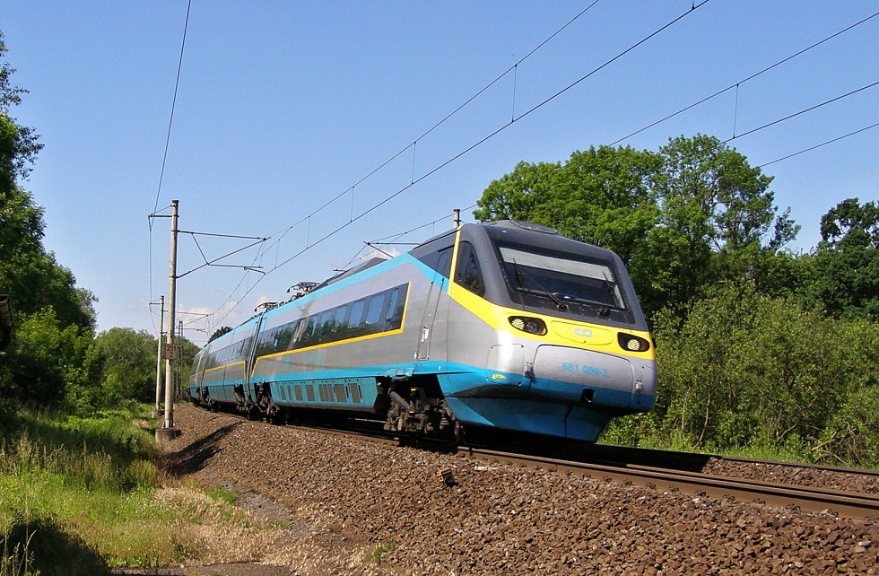 680 006