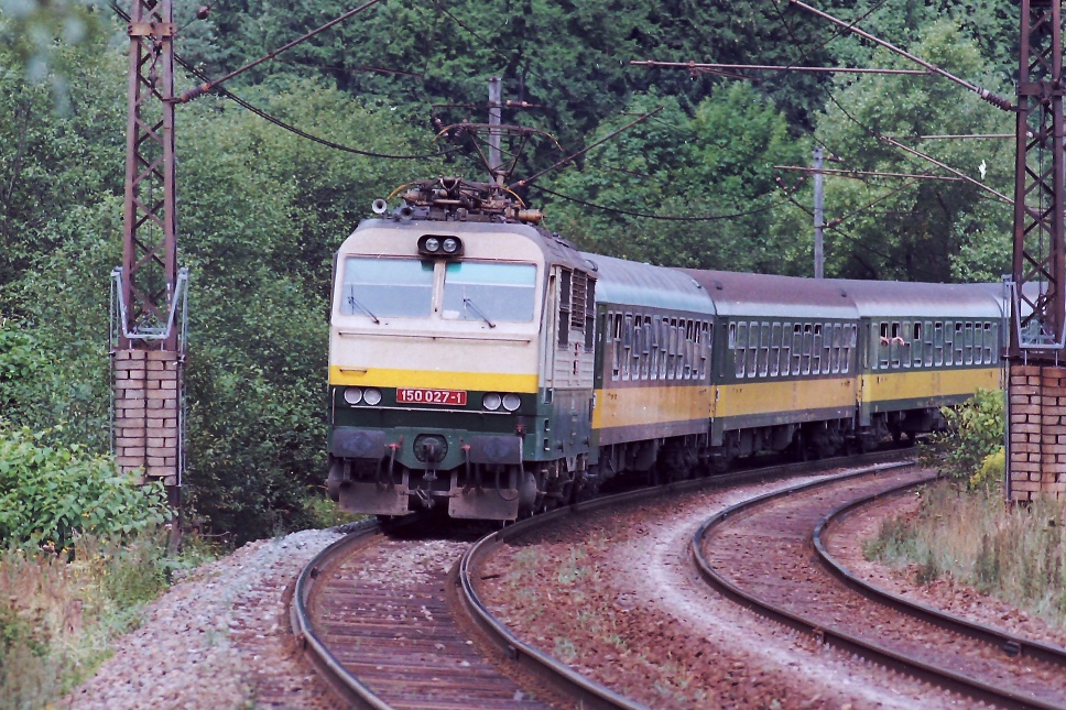 150 027-1