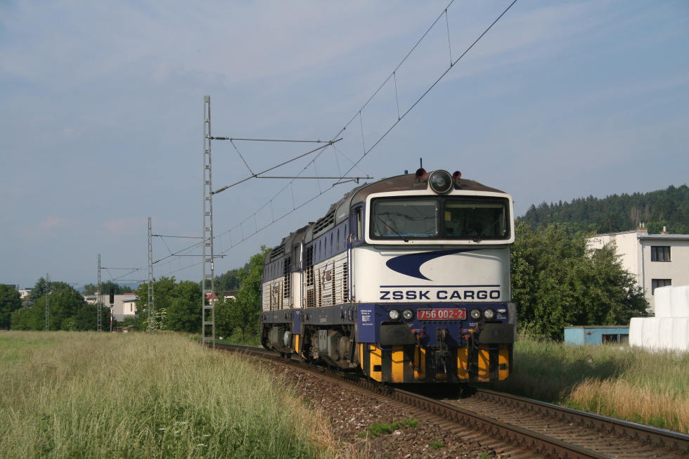 756.002-2
