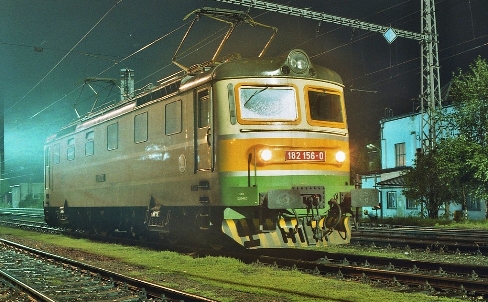182 156-0