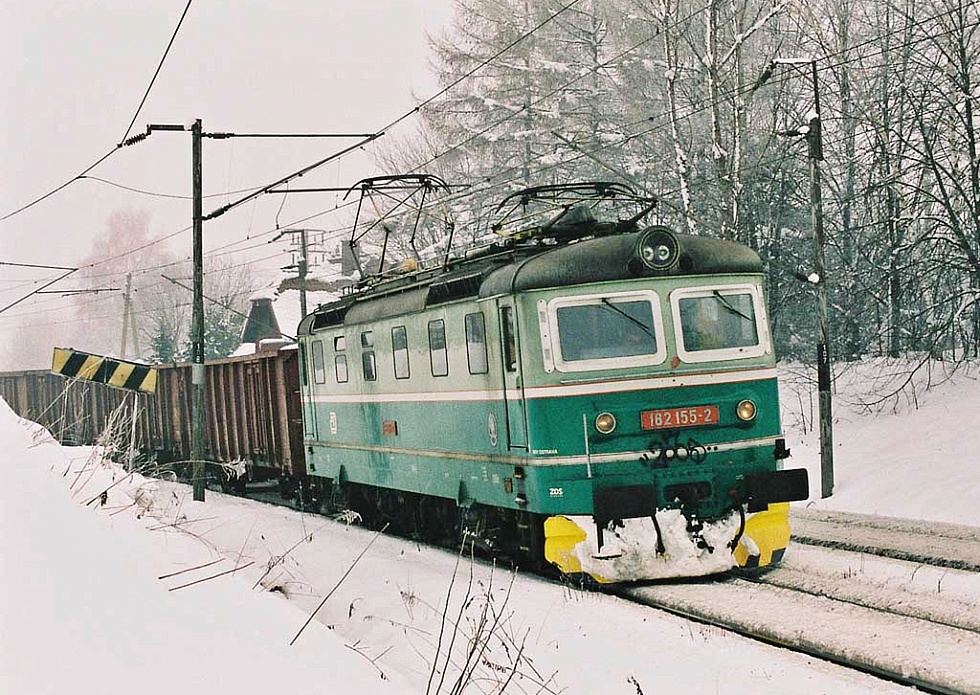 182 155-2