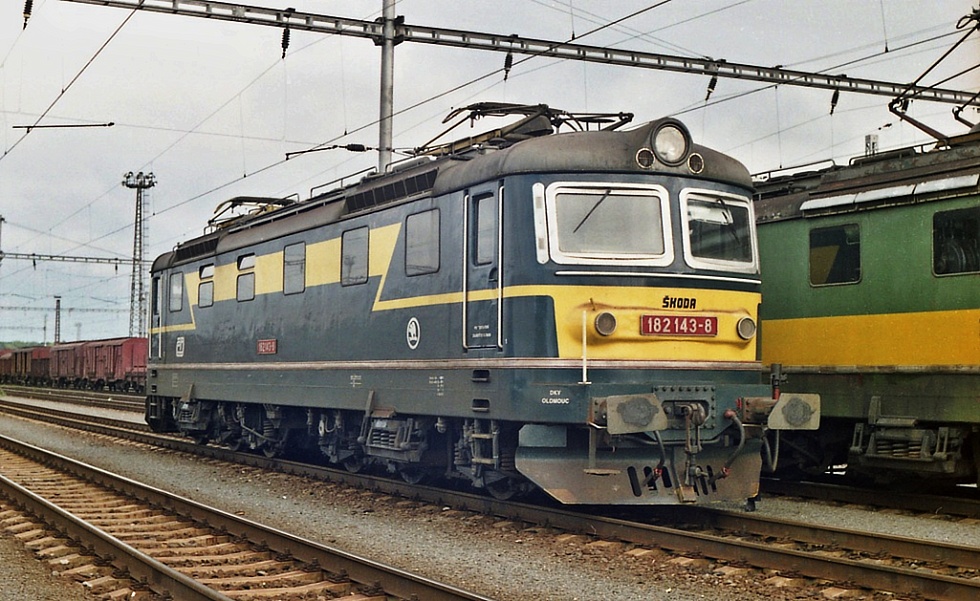 182 143-8