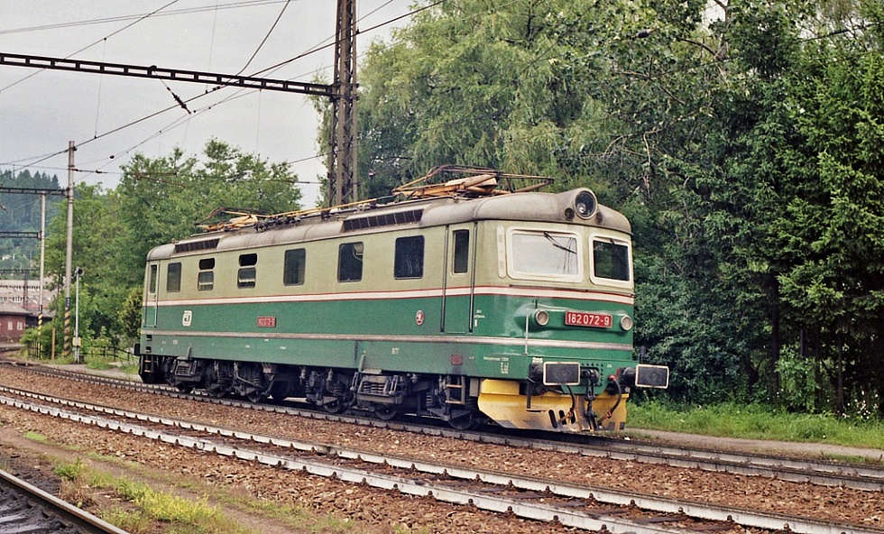 182 072-9