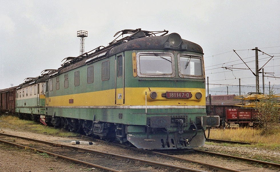 181 147-9