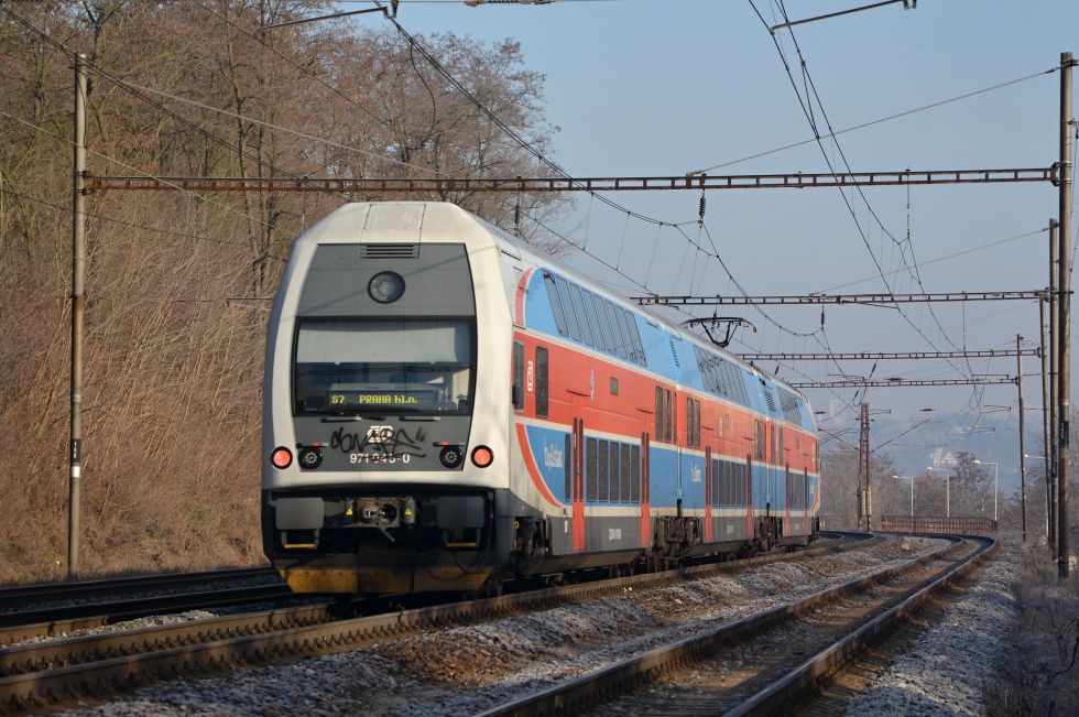 471 045-5