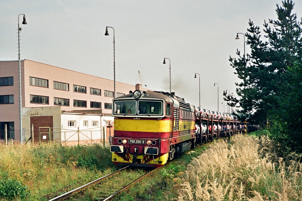750 209-9