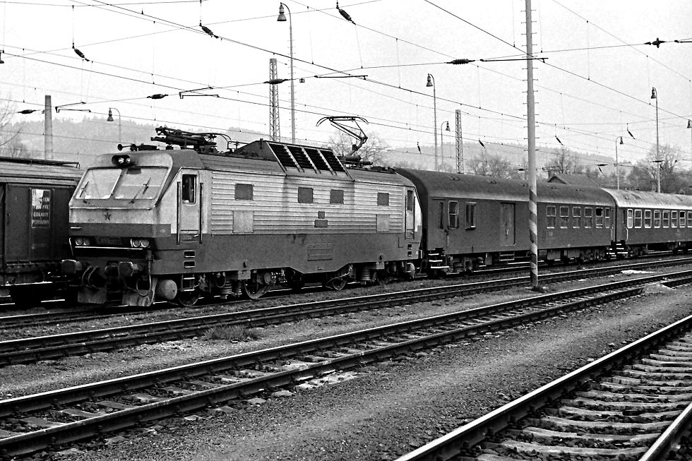 E499.2027